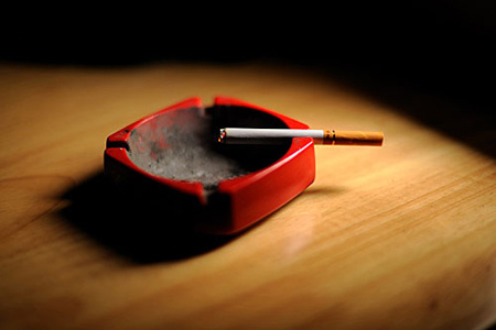 自我分析-我无法忍受独处-1