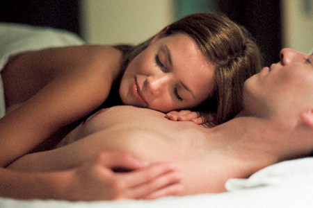 男人为什么失去了欲望2