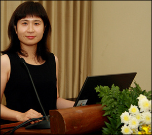 薇姿健康护肤专家委员会专家北京大学第一医院...