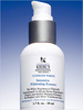 科颜氏风格，纽约探源之旅-2-KIEHL\'S集焕白...