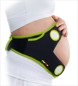 保持最佳赏味期-3-胎儿专用的MP3&mdash;&mdash;Ritmo