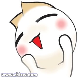 害羞是心理弱点但也许多优点(1)
