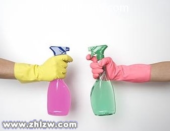看看你自己是否心理存在着“黑子”(第2页)