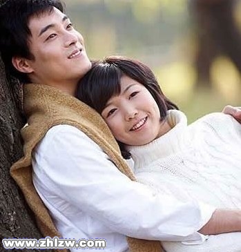 “长舌妇”心理反应了一种怎样心态？(1)