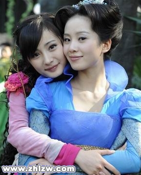 好性格让你远离各类心理疾病(1)