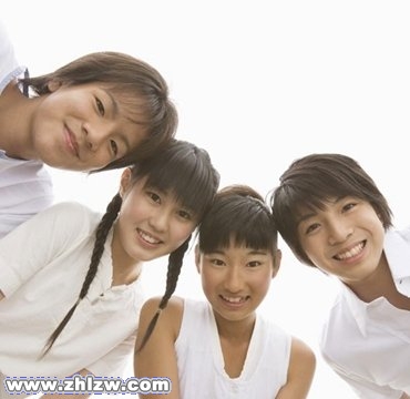 只有做这件事就会有健康的心理(1)