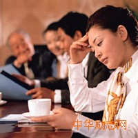 行为心理学解析生活中的一些常见现象(1)