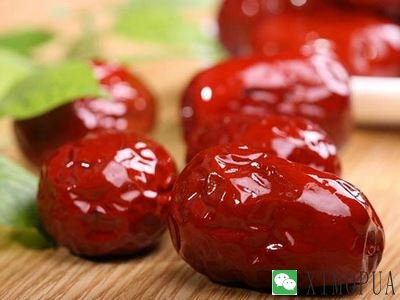 心理专家：神经衰弱常吃这些