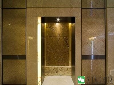 幽闭恐惧症的临床治疗方法