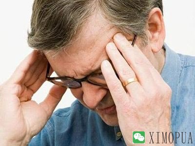 神经衰弱不是体虚是心病  如何治疗？