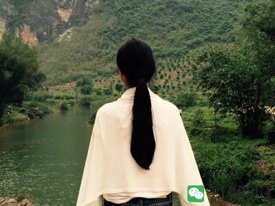 缓解女人心理压力的常用方法