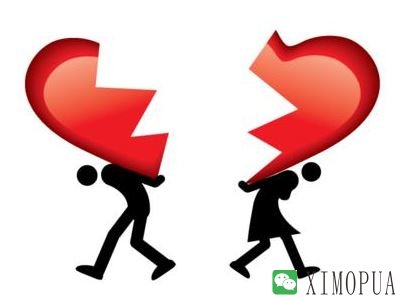 父母离婚这件事需要告诉孩子吗？