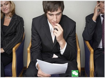 沟通技巧：我们为什么聊不下去