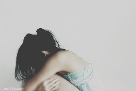 心理课堂:如何安慰失去亲人的朋友