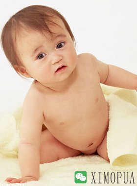 新生儿心理健康